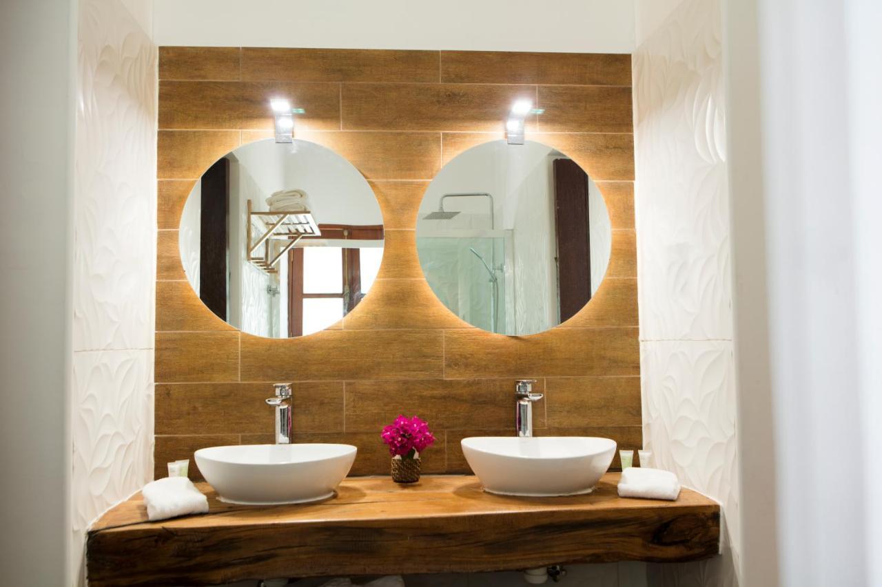 Hotel Vina Kankura Palmilla Εξωτερικό φωτογραφία