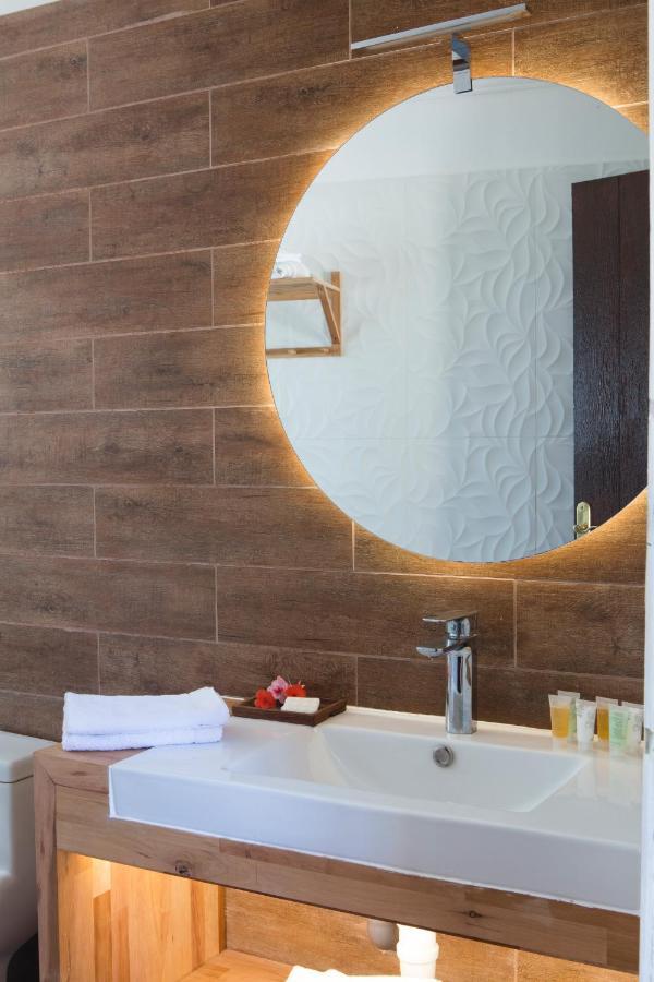 Hotel Vina Kankura Palmilla Εξωτερικό φωτογραφία