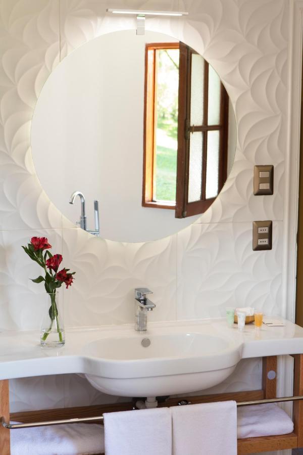 Hotel Vina Kankura Palmilla Εξωτερικό φωτογραφία