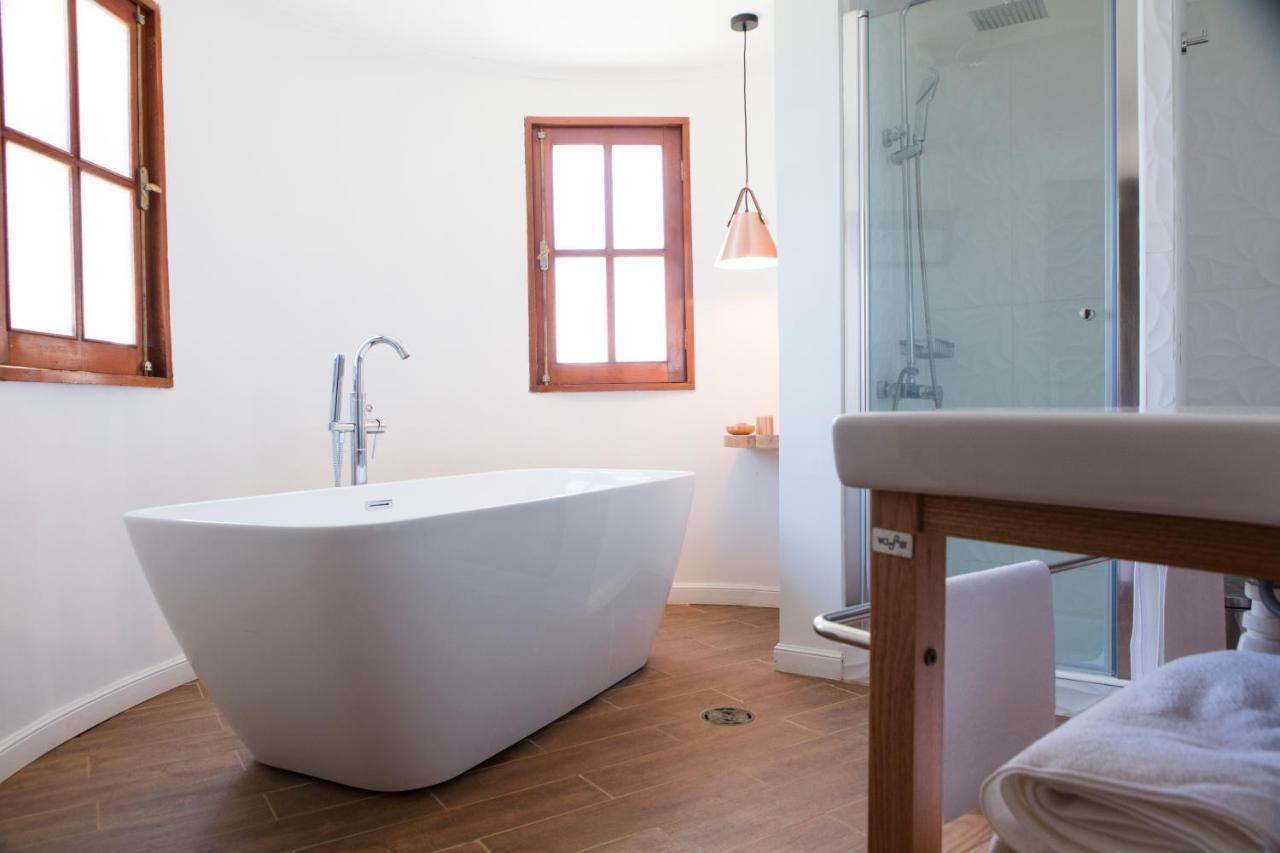 Hotel Vina Kankura Palmilla Εξωτερικό φωτογραφία