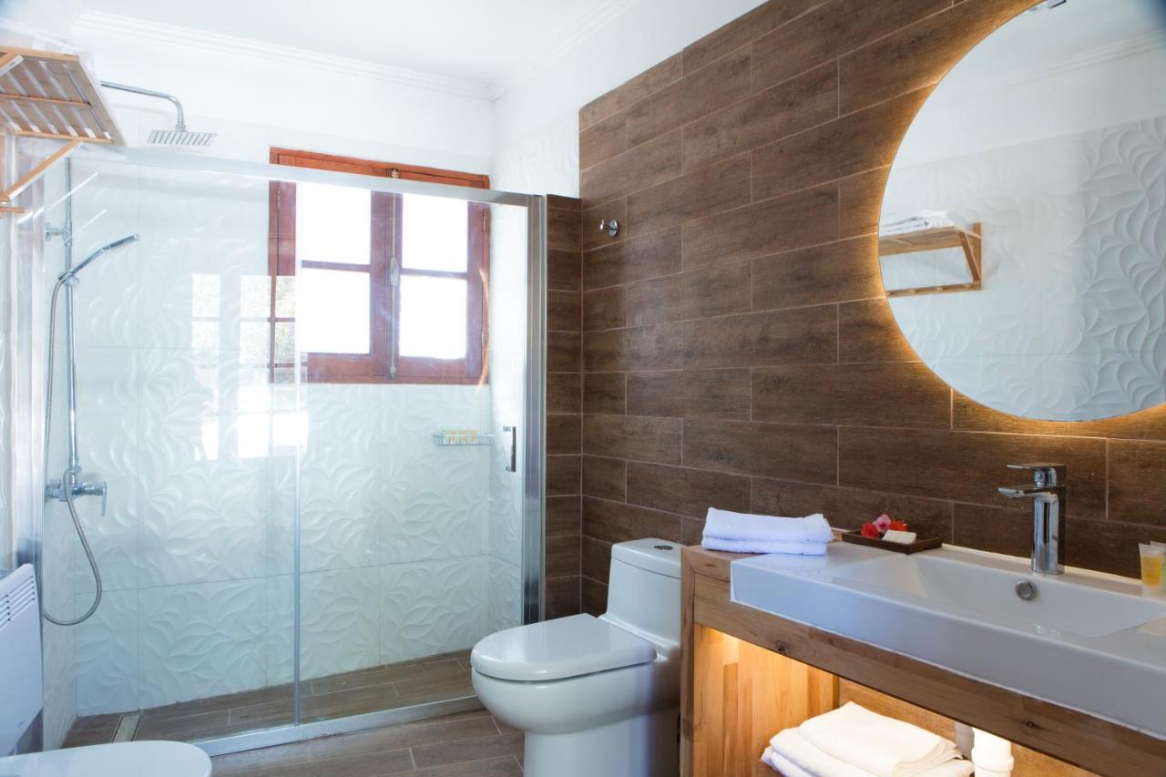 Hotel Vina Kankura Palmilla Εξωτερικό φωτογραφία
